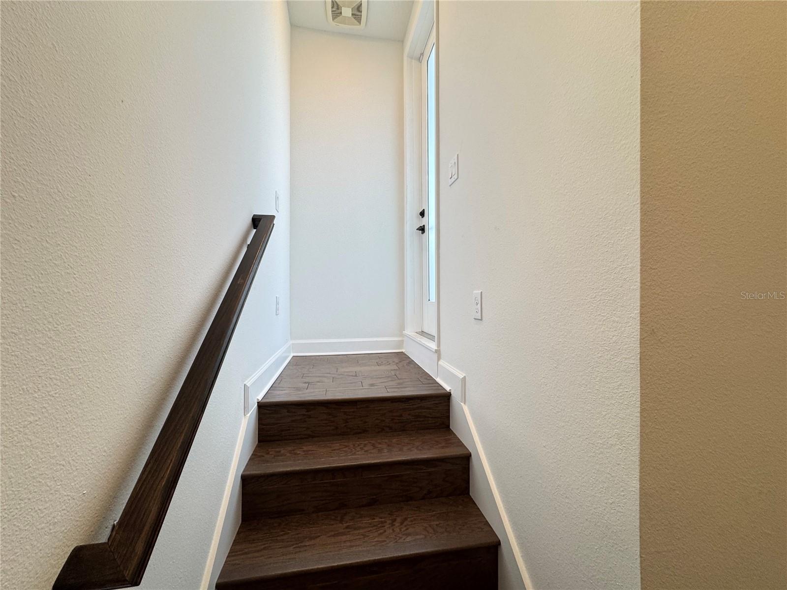 2362 Addalia Aly Property Photo 44