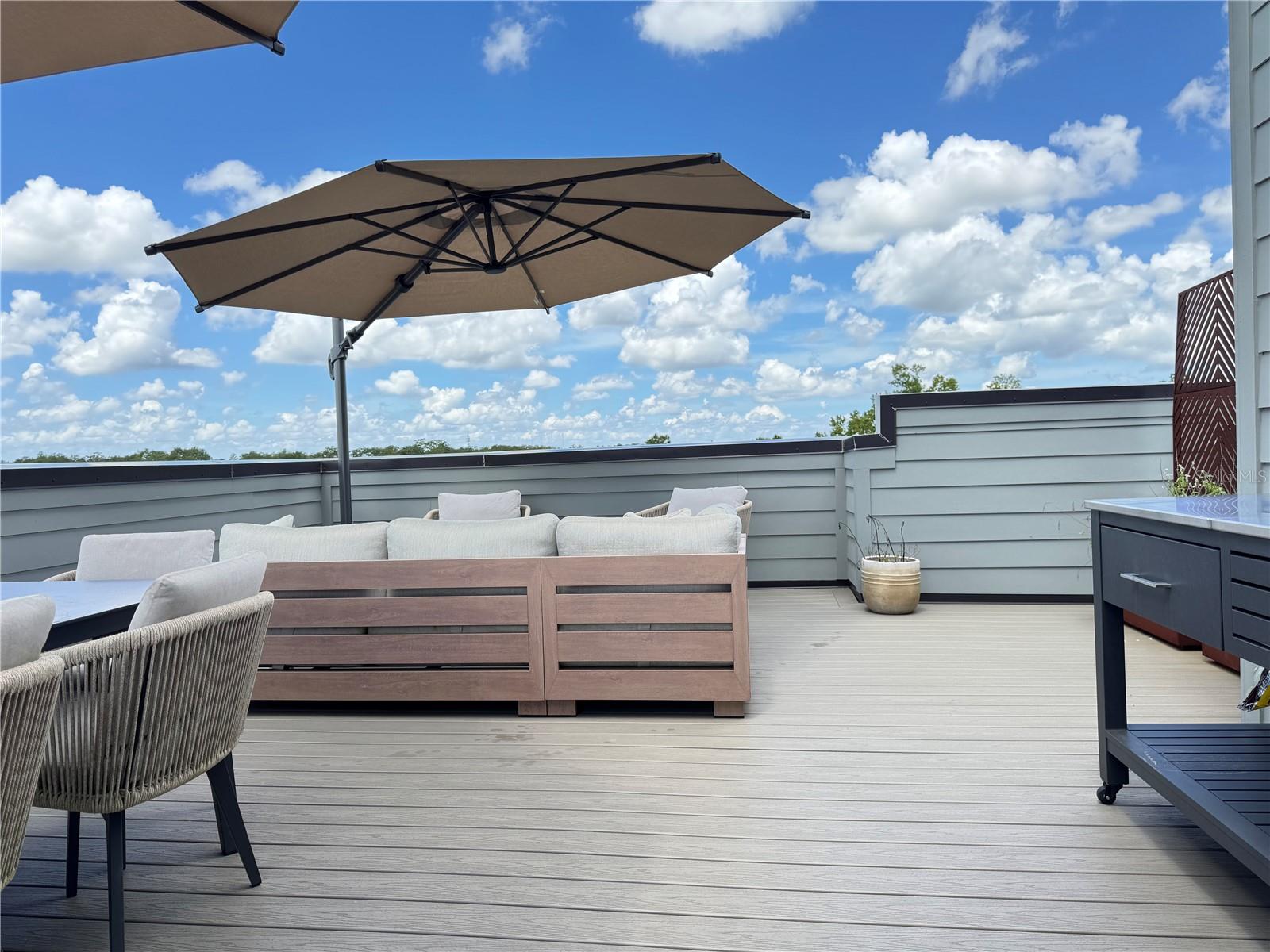 2362 Addalia Aly Property Photo 45