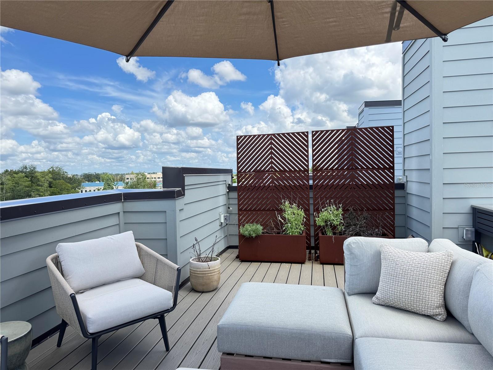 2362 Addalia Aly Property Photo 49