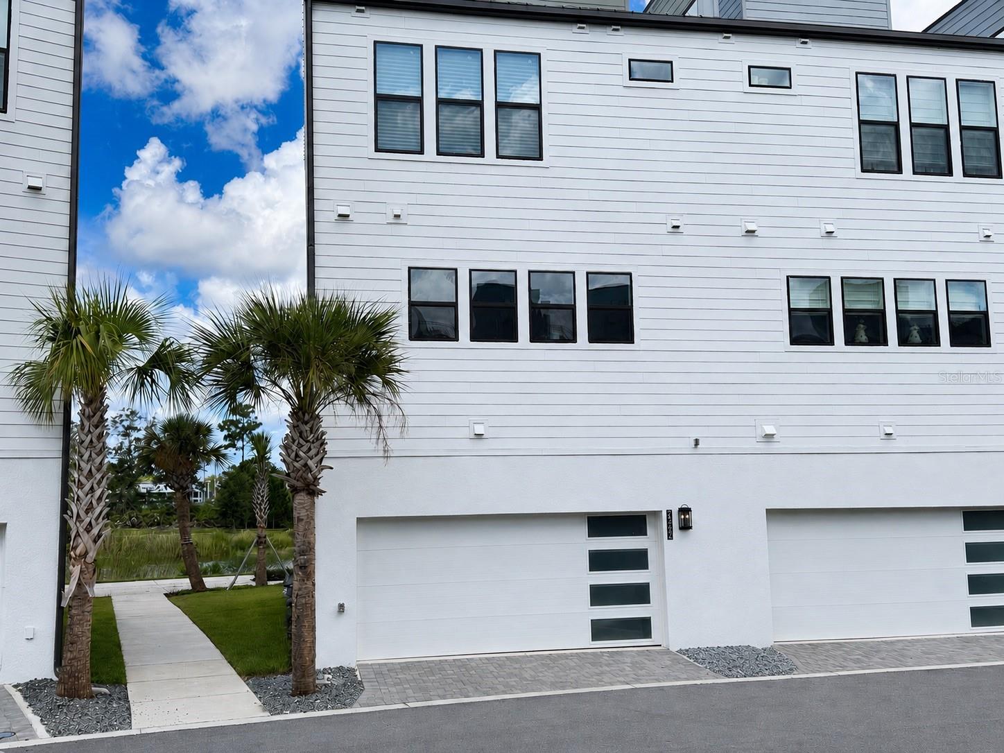 2362 Addalia Aly Property Photo 52