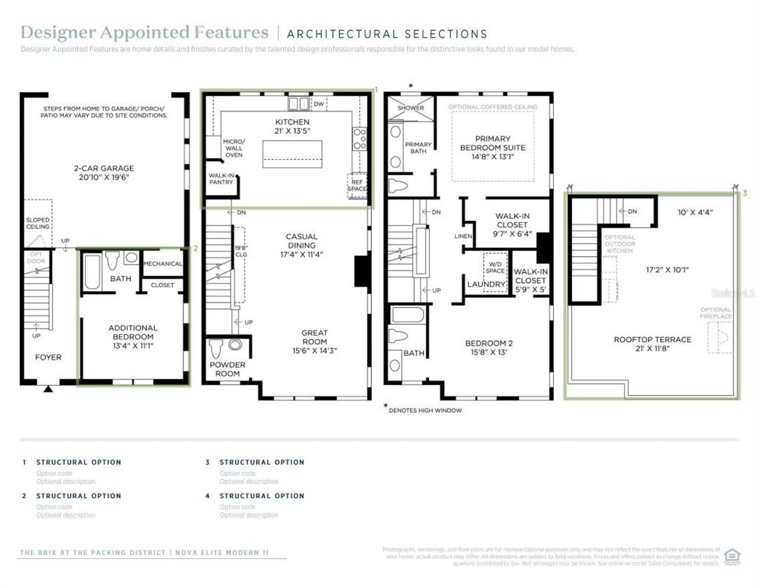 2362 Addalia Aly Property Photo 57