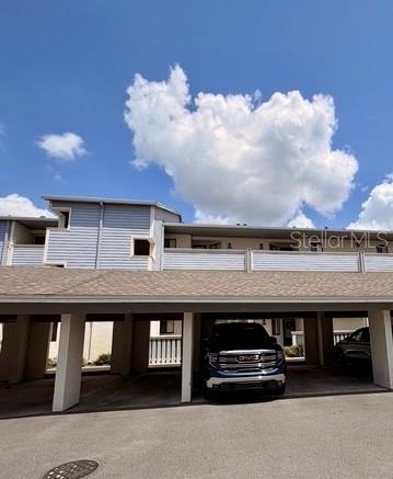 4109 FAIRVIEW VISTA PT #315