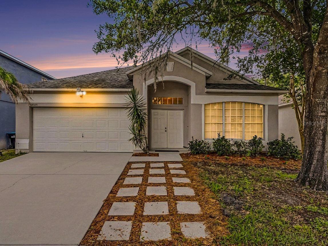 14523 KRISTENRIGHT LN