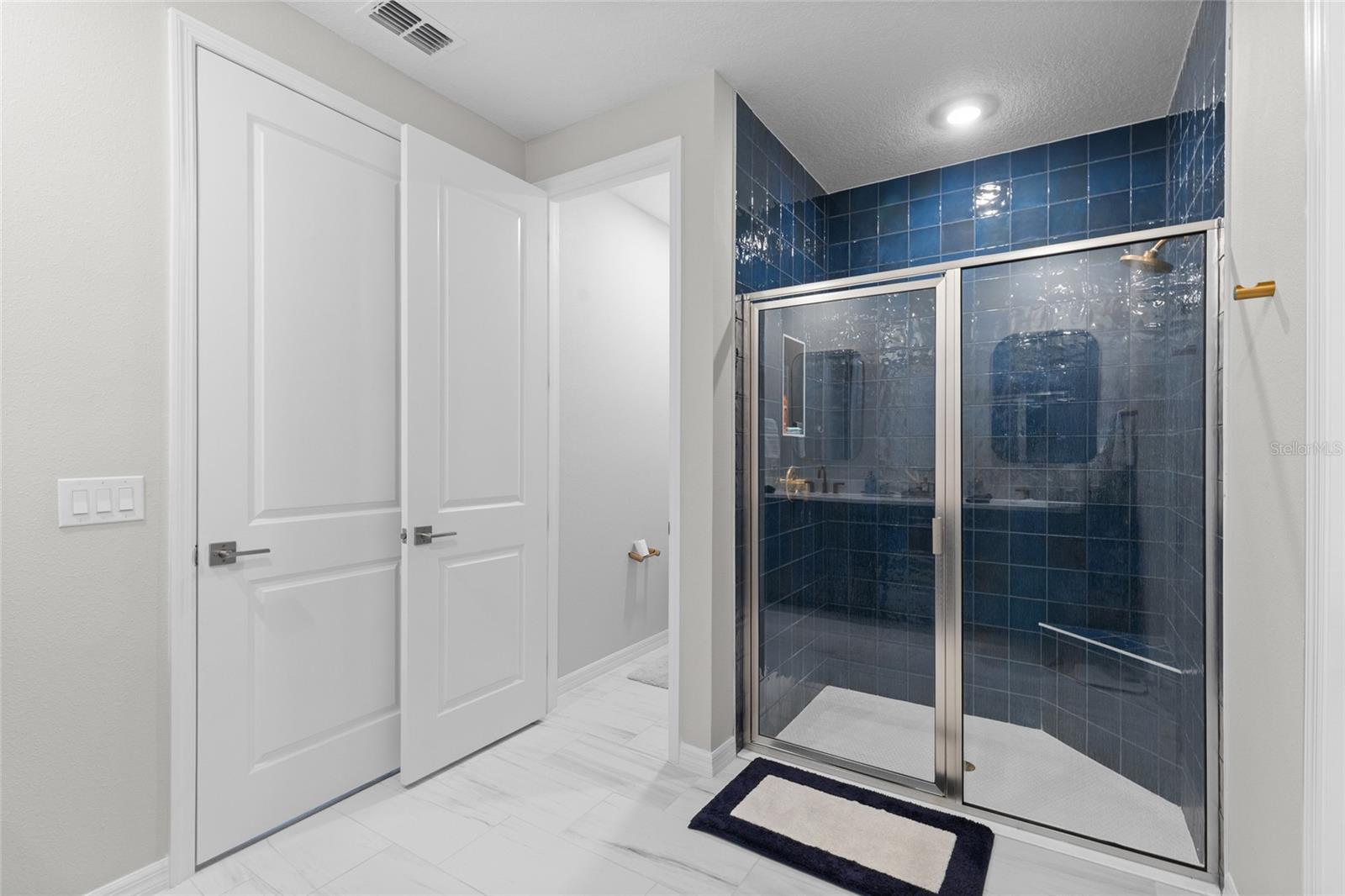 2205 Broadbrook Dr Property Photo 19