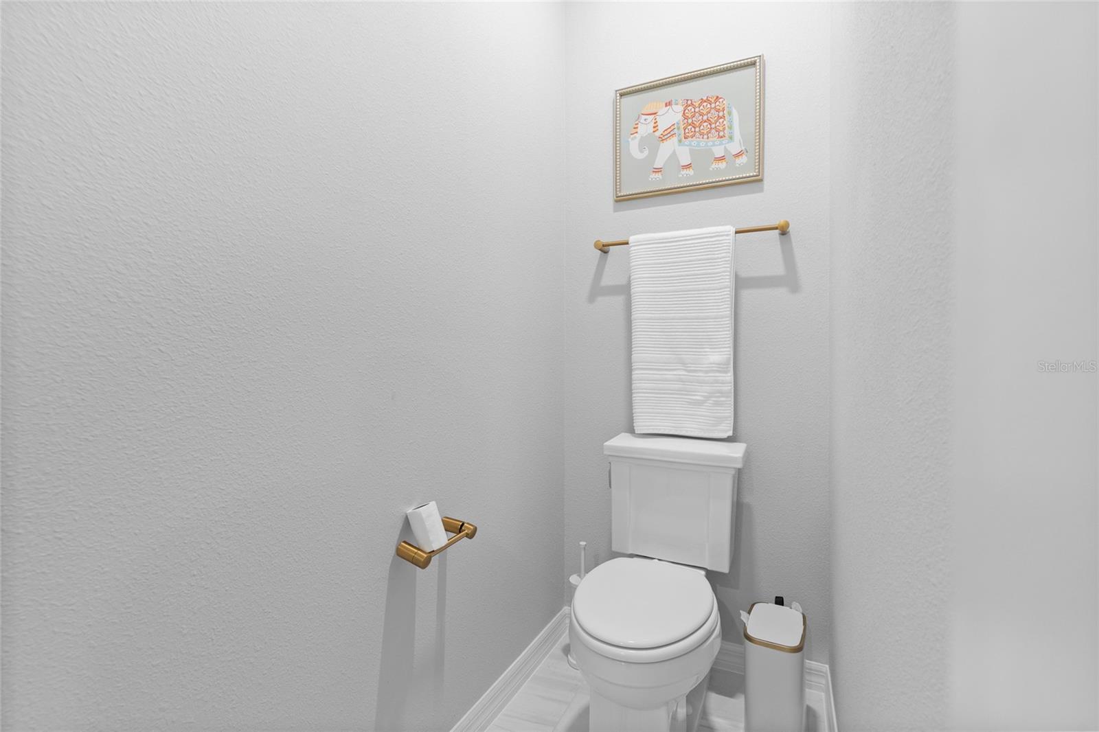 2205 Broadbrook Dr Property Photo 27