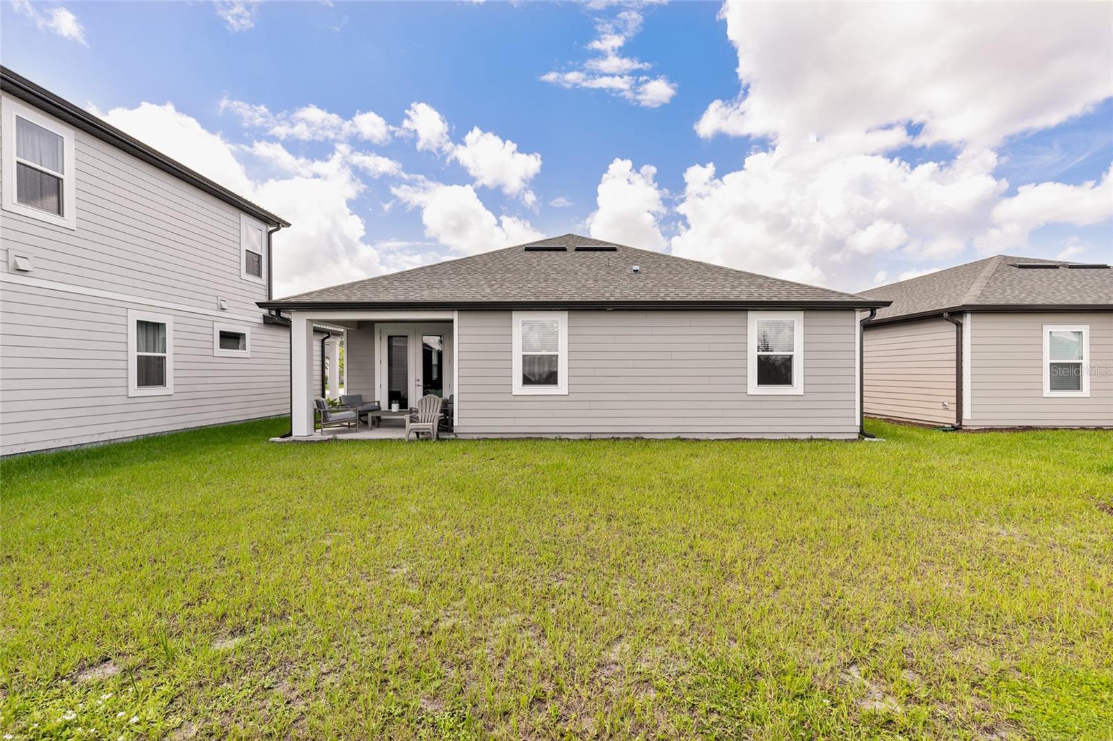 2205 Broadbrook Dr Property Photo 31