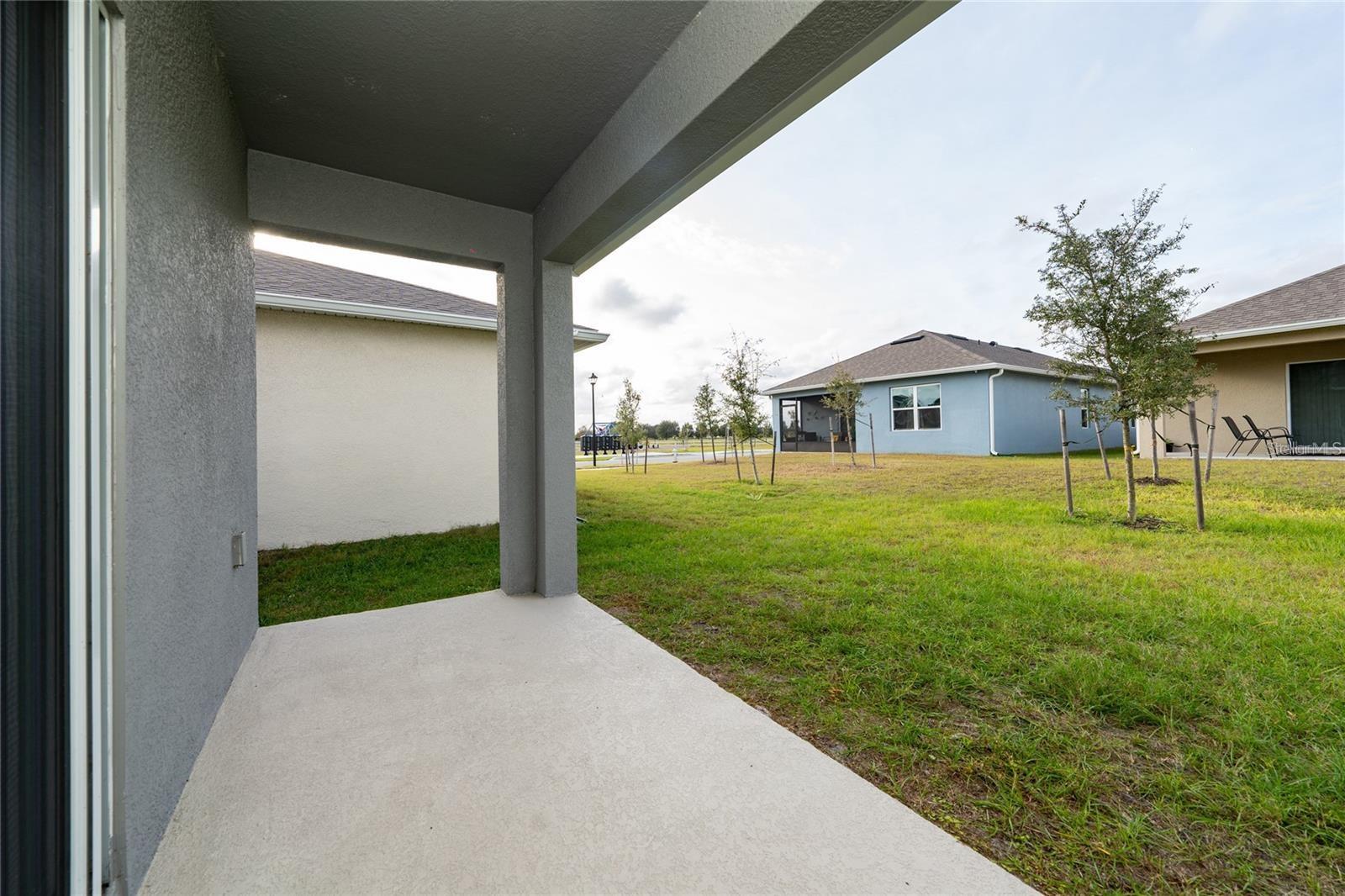 2667 Swooping Sparrow Dr Property Photo 20