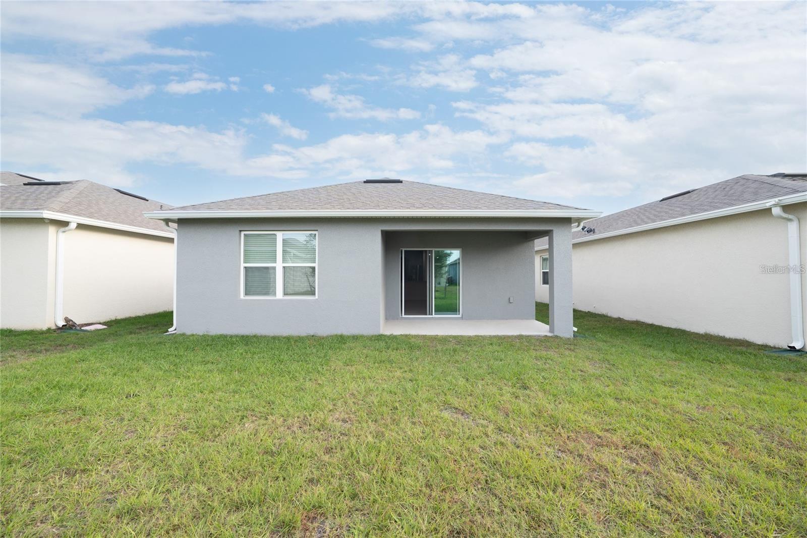 2667 Swooping Sparrow Dr Property Photo 22