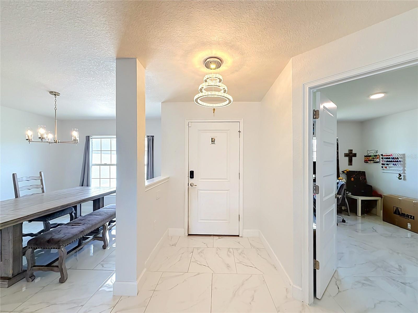 5108 Sw 90th Pl Property Photo 10