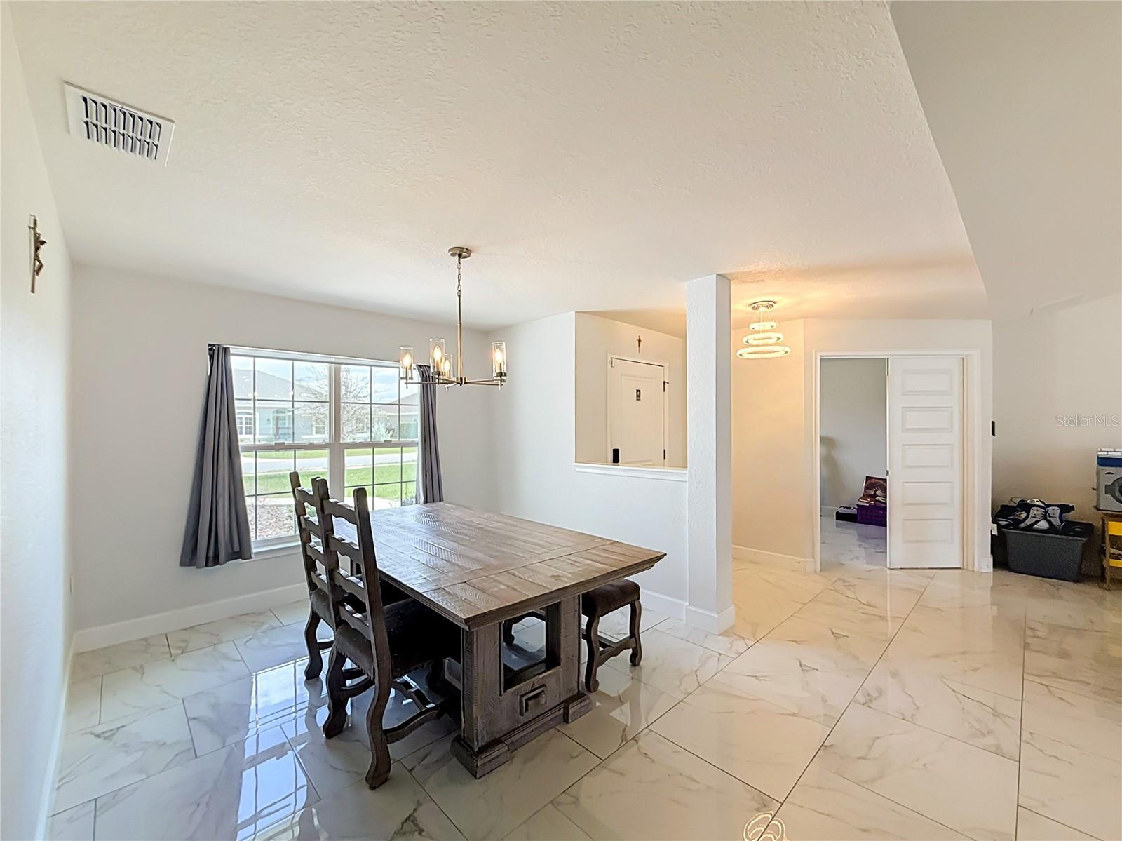 5108 Sw 90th Pl Property Photo 11
