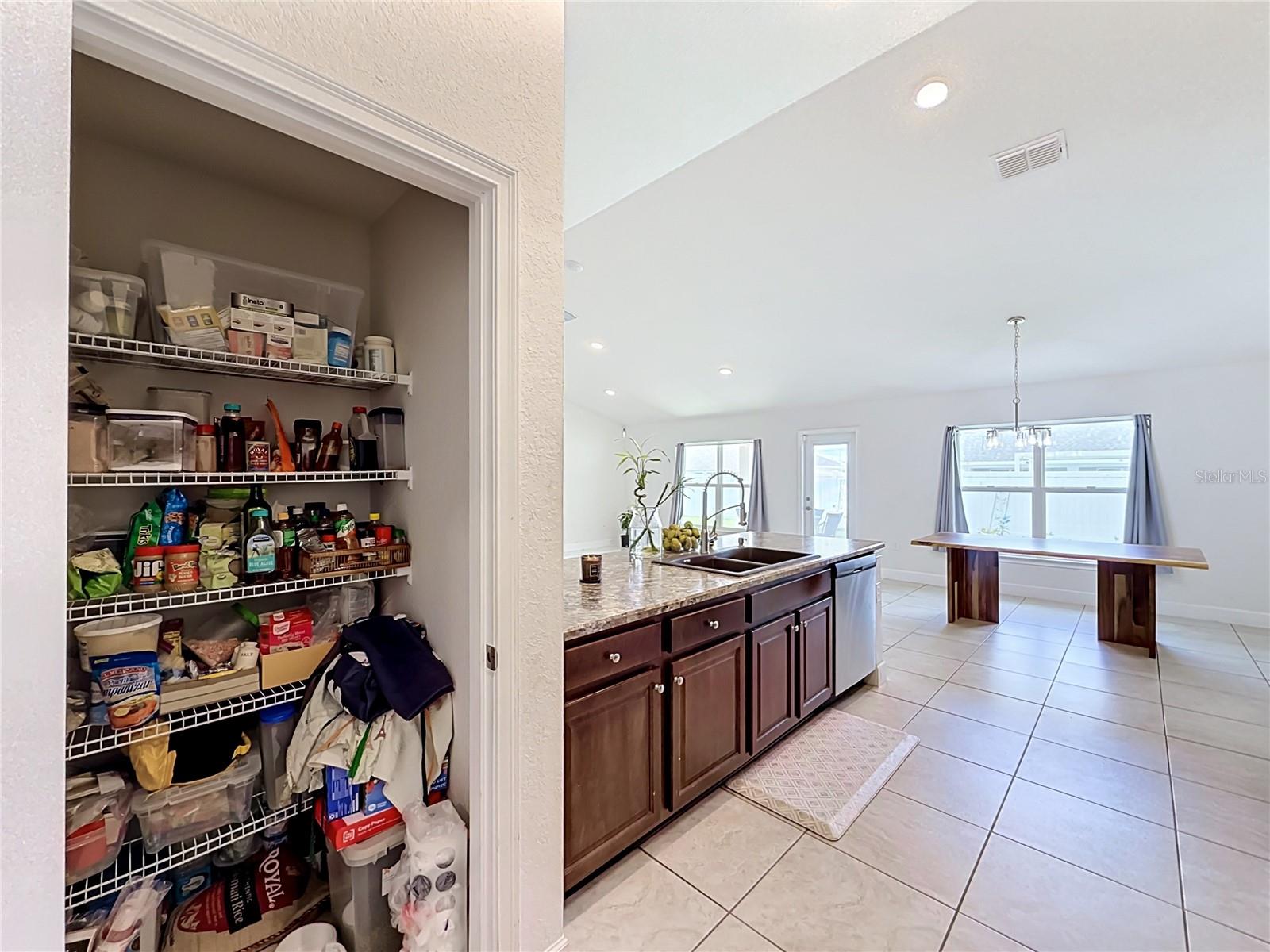 5108 Sw 90th Pl Property Photo 16