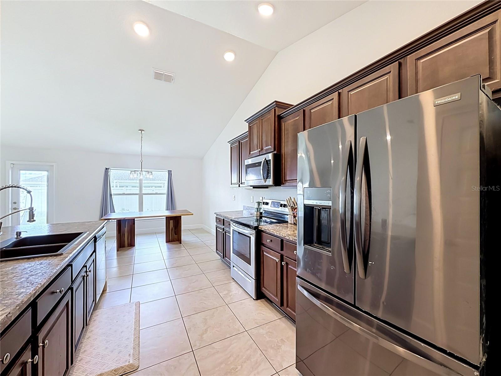 5108 Sw 90th Pl Property Photo 17