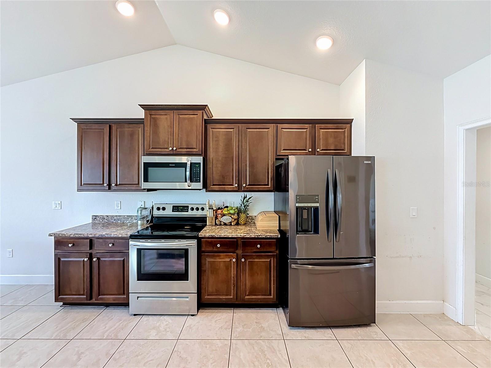 5108 Sw 90th Pl Property Photo 18