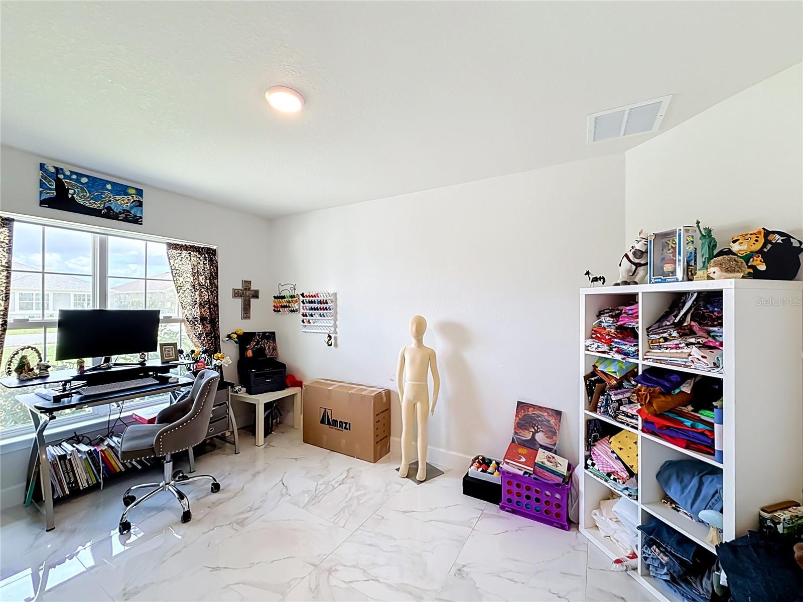 5108 Sw 90th Pl Property Photo 20