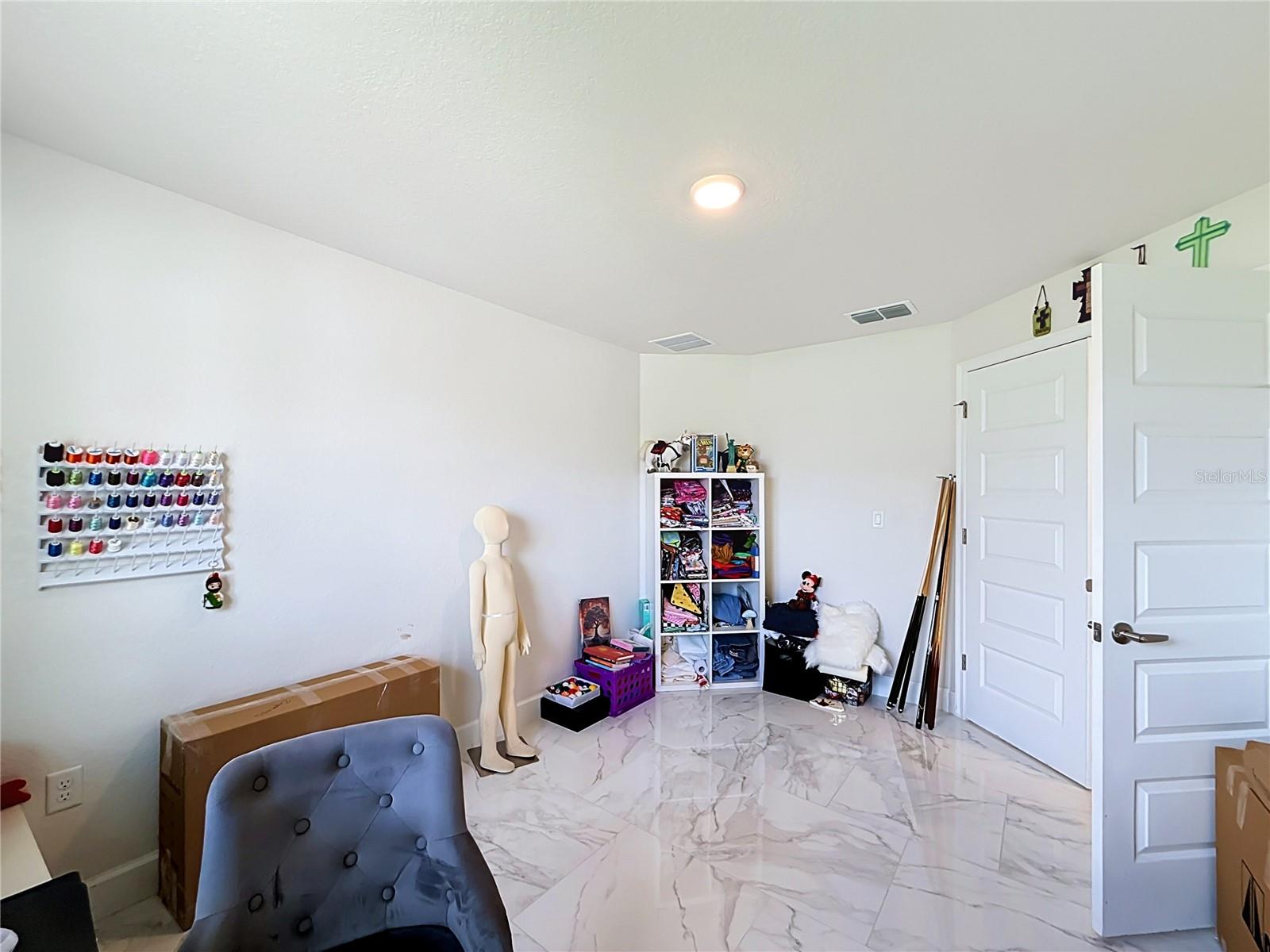 5108 Sw 90th Pl Property Photo 23