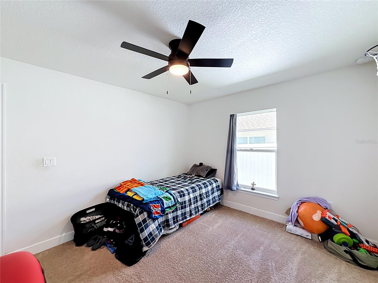 5108 Sw 90th Pl Property Photo 25