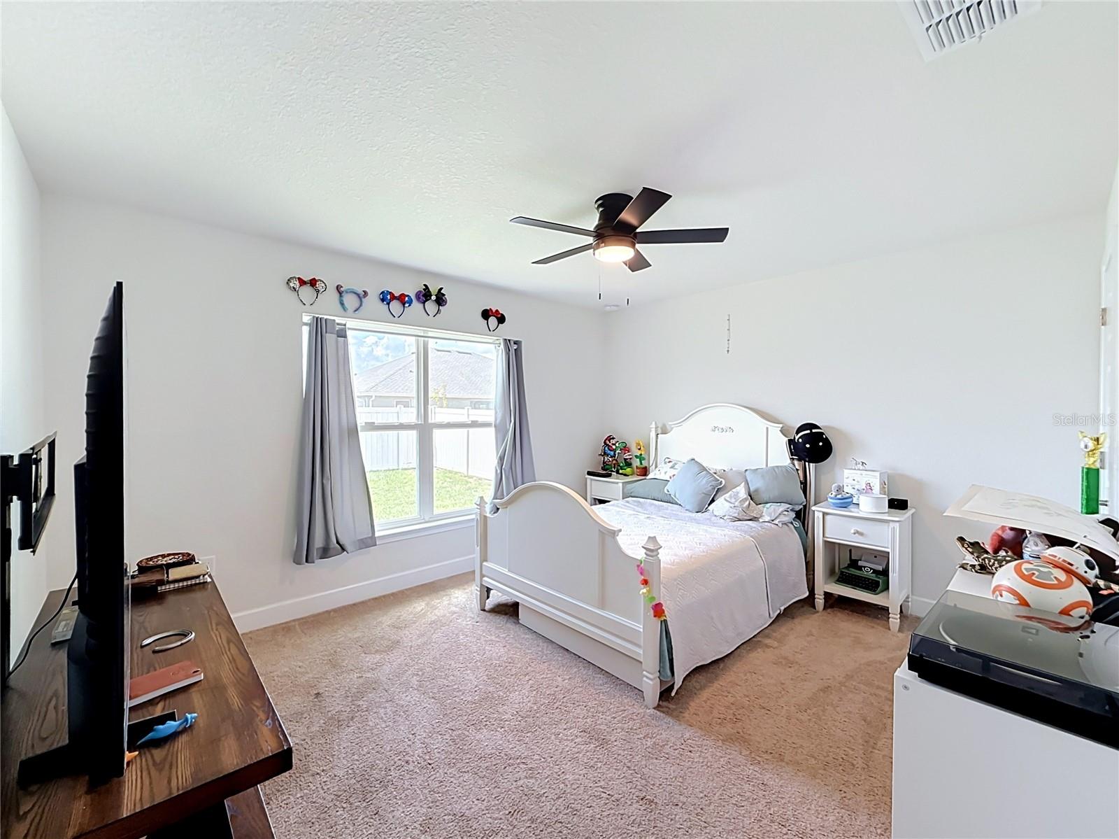 5108 Sw 90th Pl Property Photo 29