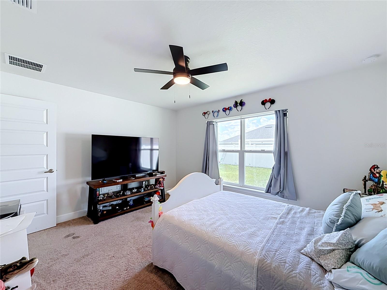 5108 Sw 90th Pl Property Photo 30