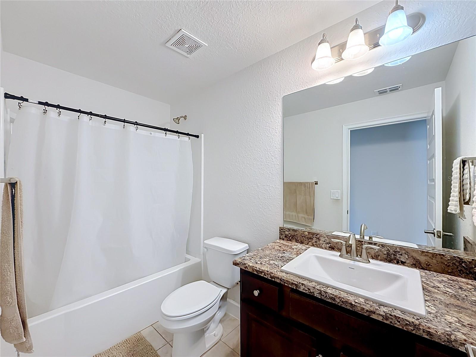 5108 Sw 90th Pl Property Photo 31