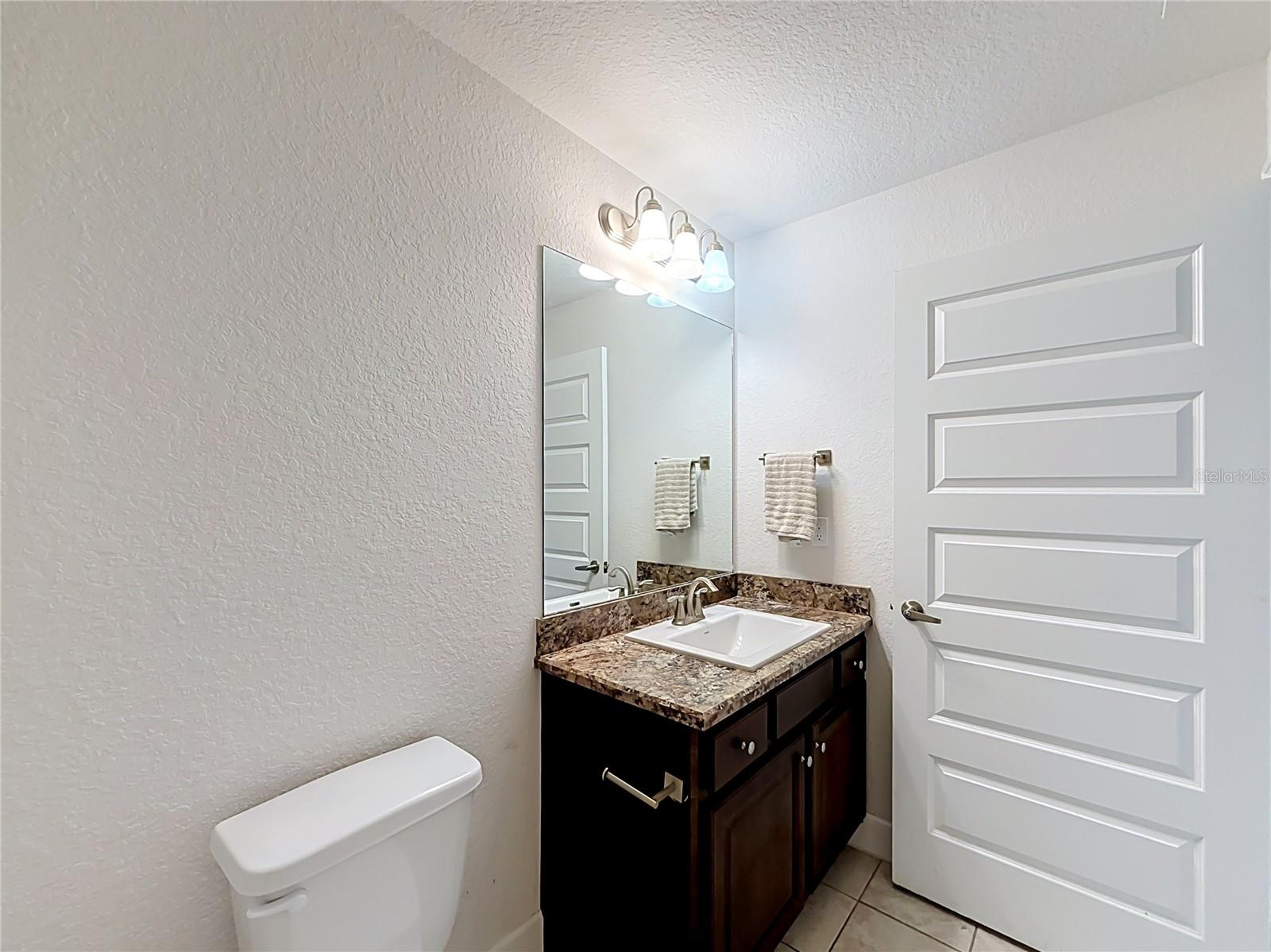 5108 Sw 90th Pl Property Photo 32