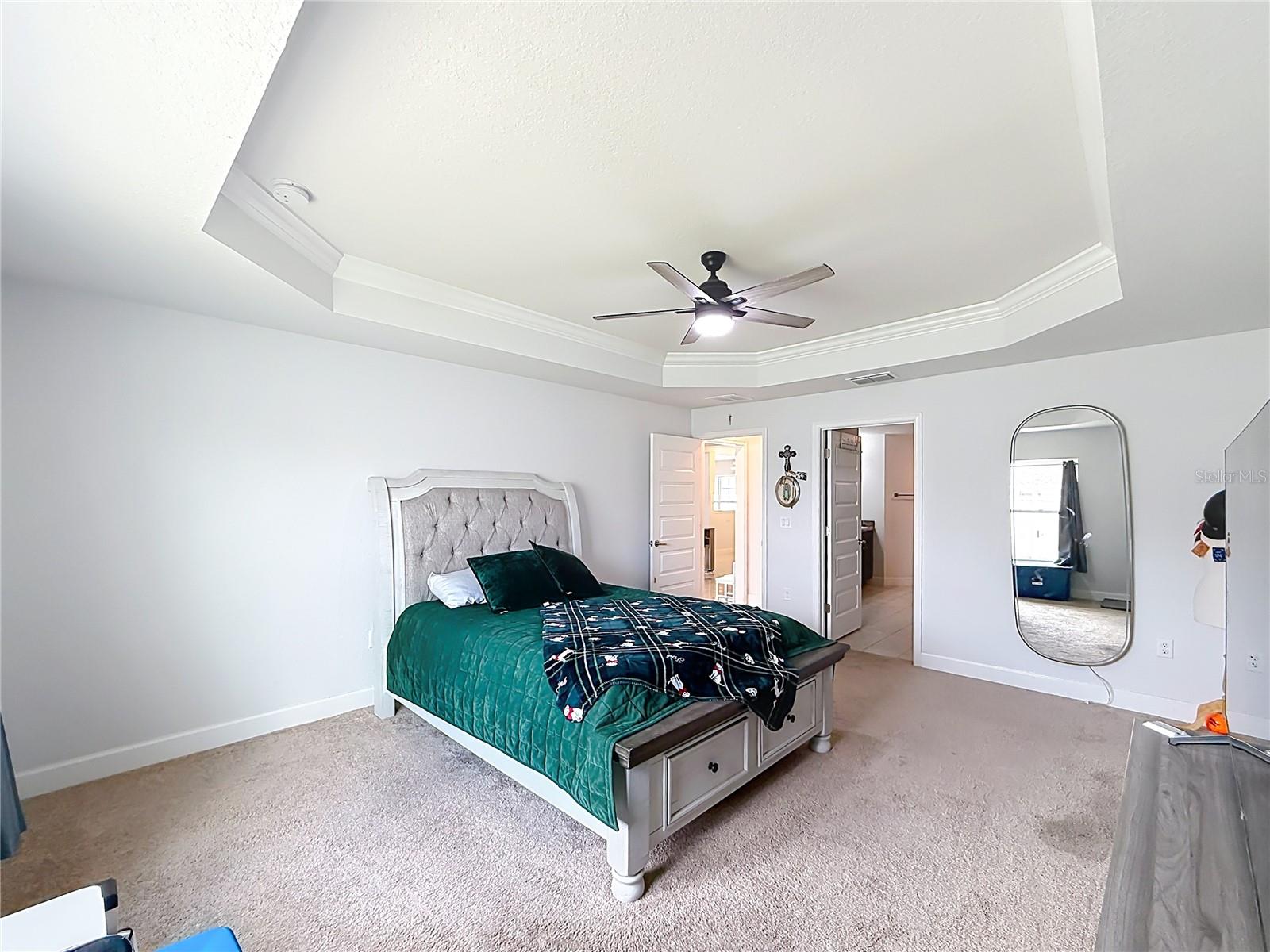 5108 Sw 90th Pl Property Photo 35