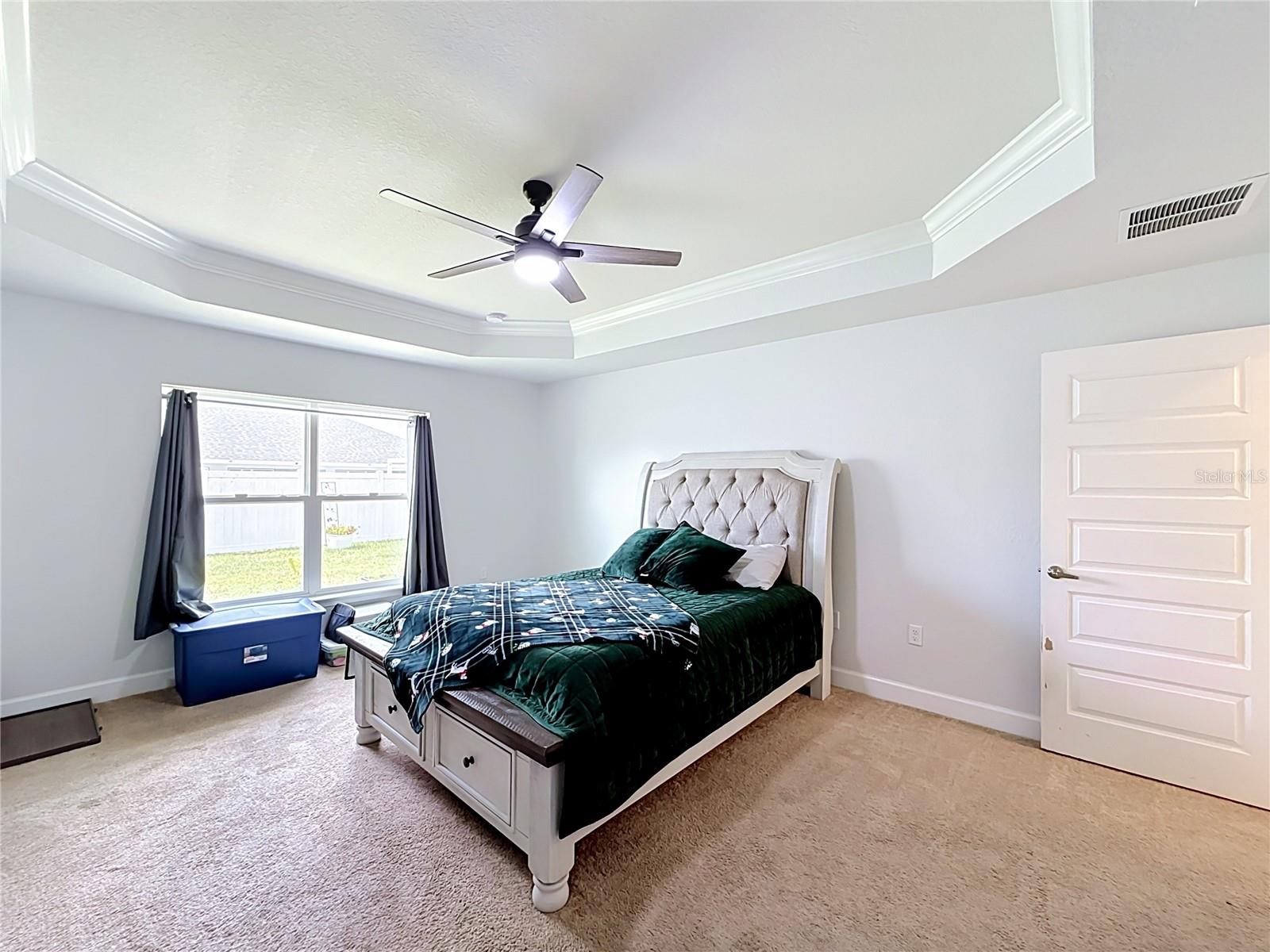 5108 Sw 90th Pl Property Photo 36