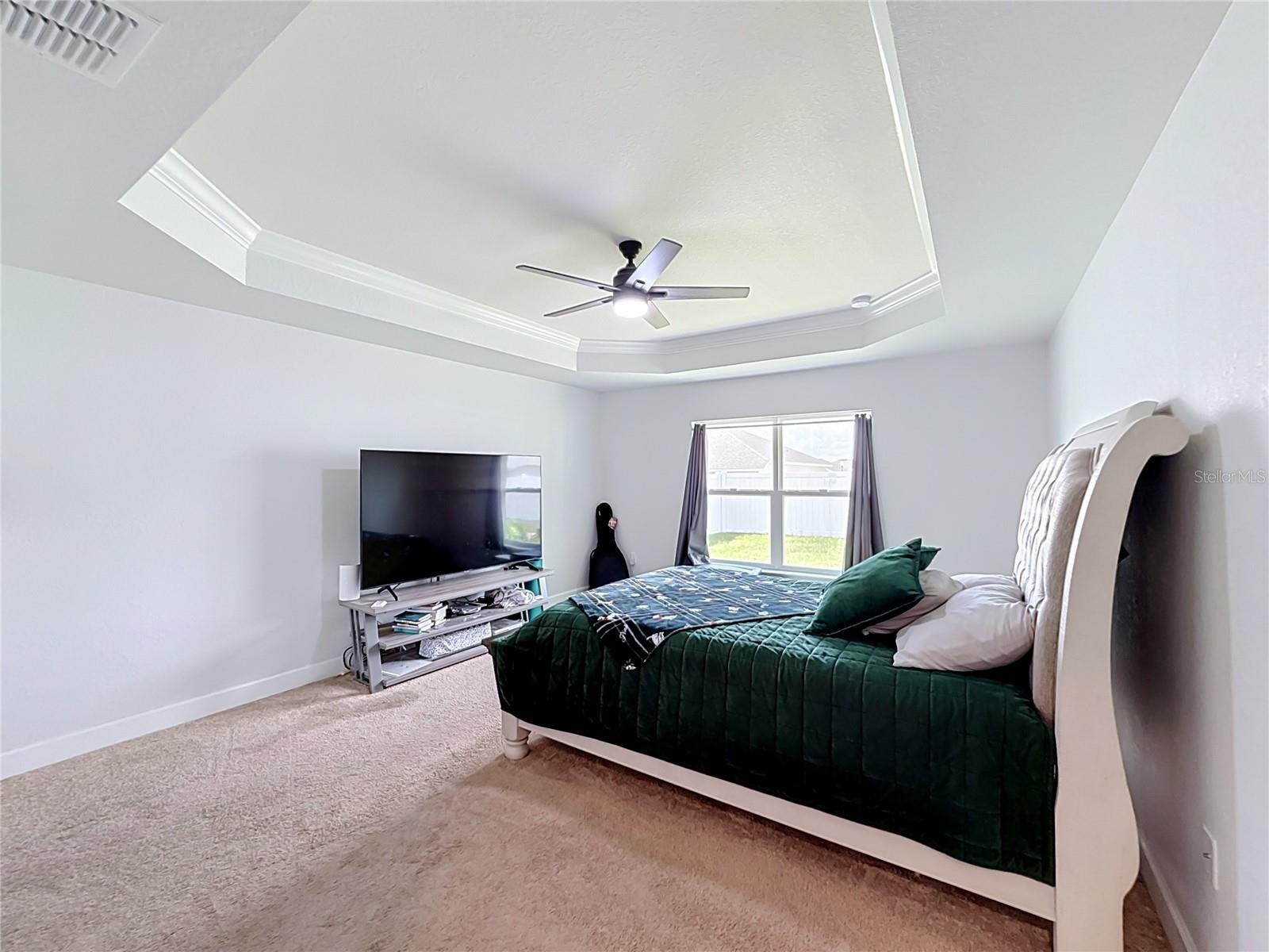 5108 Sw 90th Pl Property Photo 38