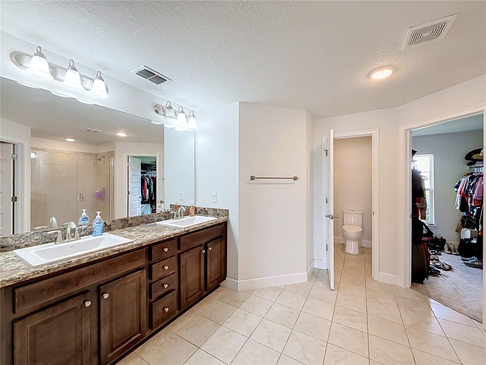 5108 Sw 90th Pl Property Photo 39