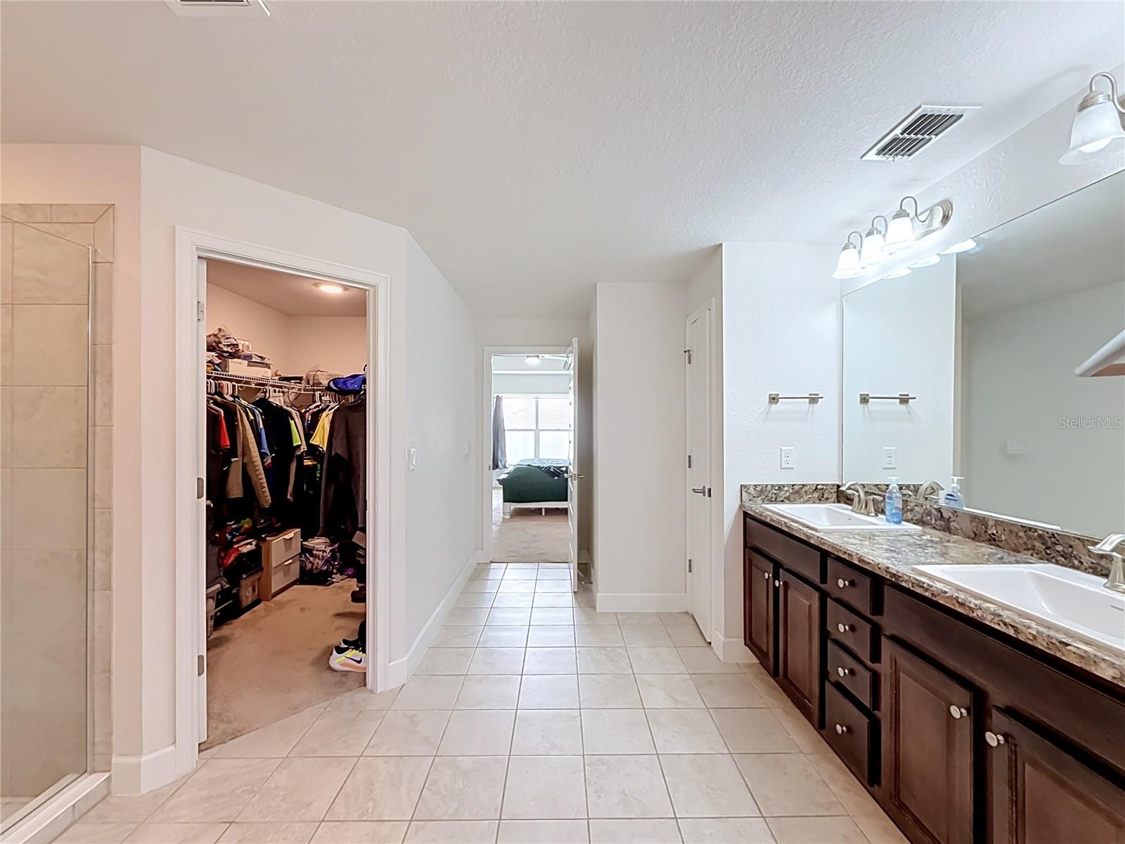 5108 Sw 90th Pl Property Photo 41