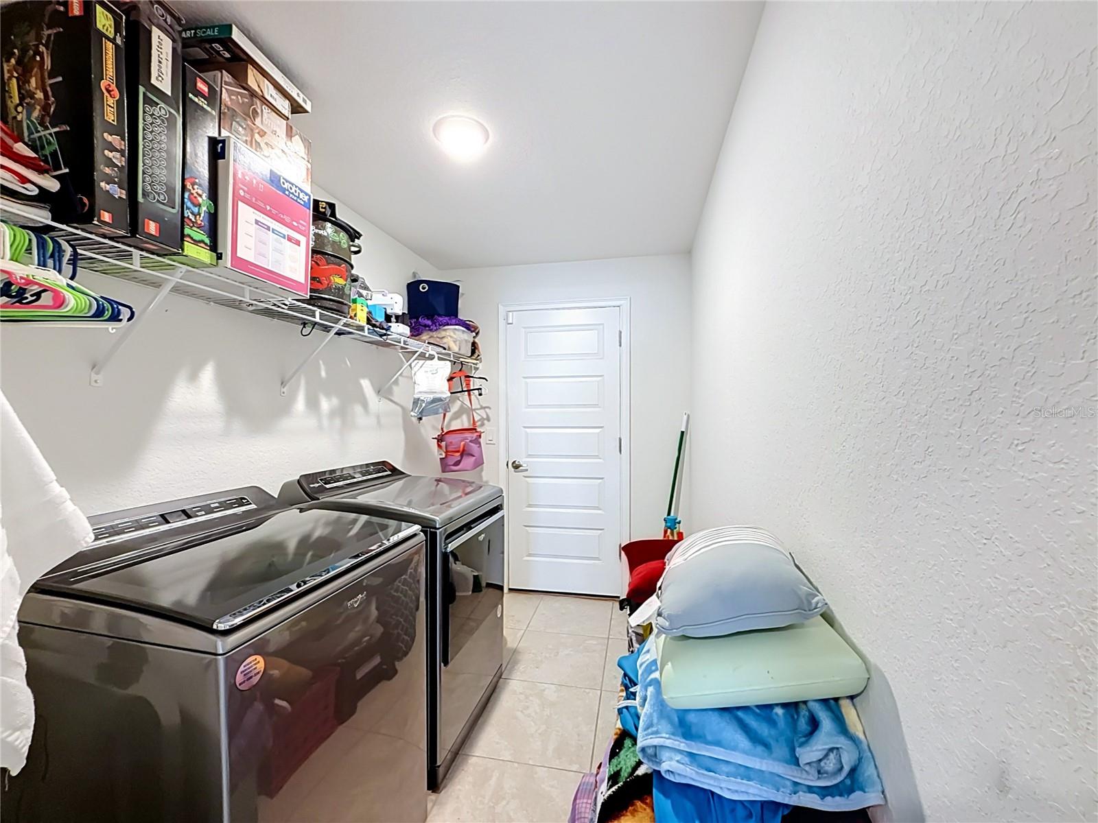 5108 Sw 90th Pl Property Photo 41