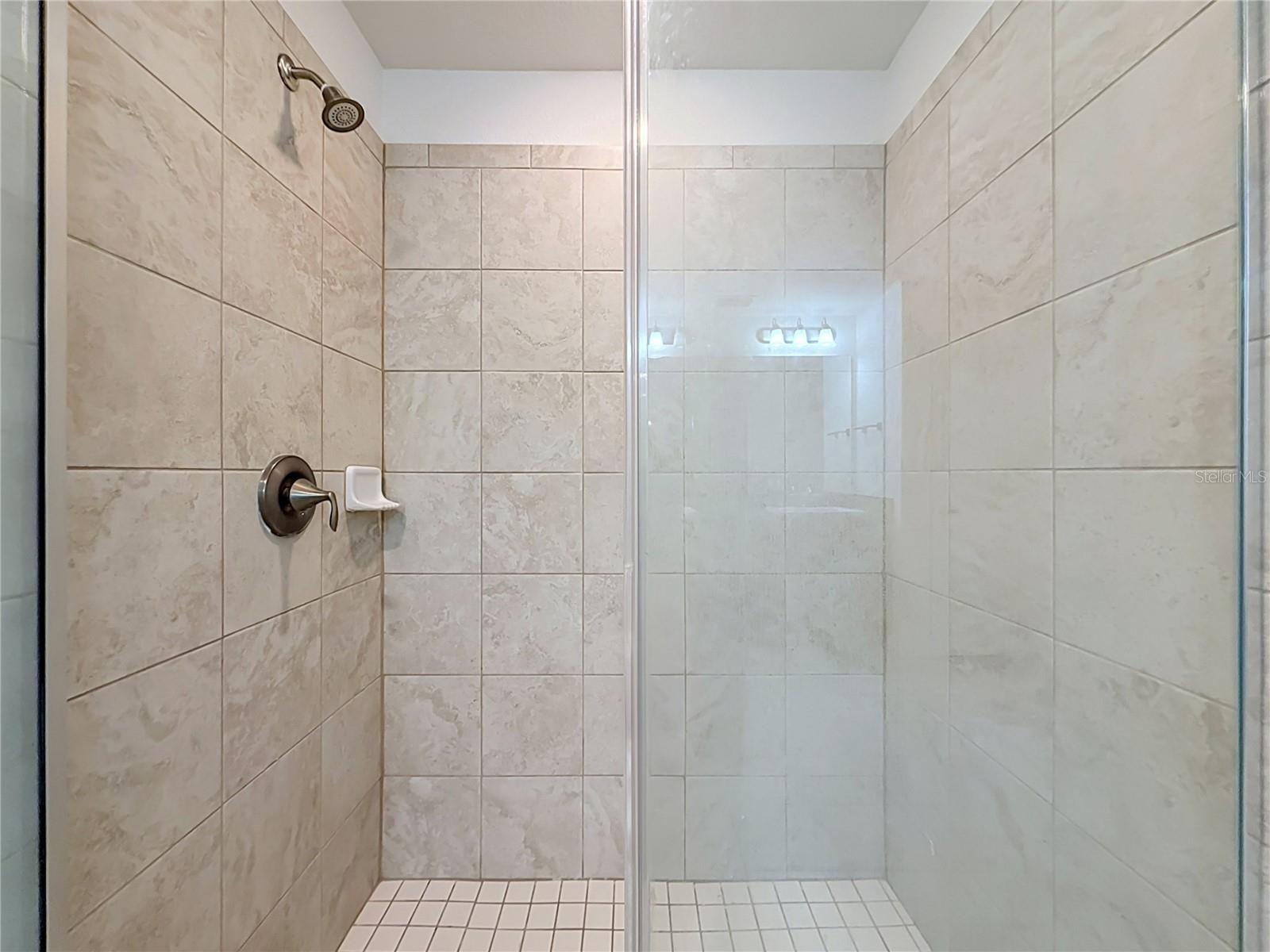 5108 Sw 90th Pl Property Photo 42