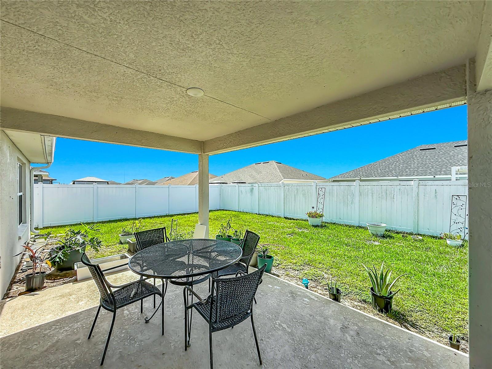 5108 Sw 90th Pl Property Photo 42