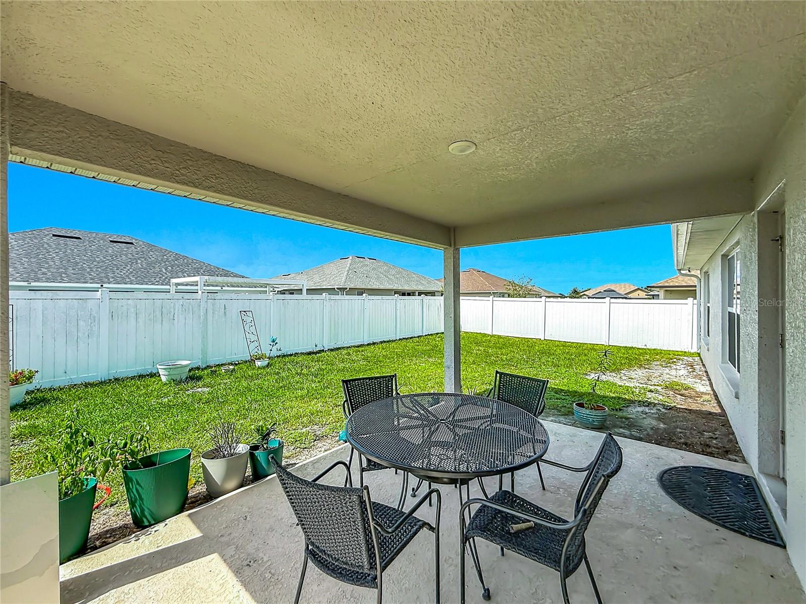 5108 Sw 90th Pl Property Photo 44