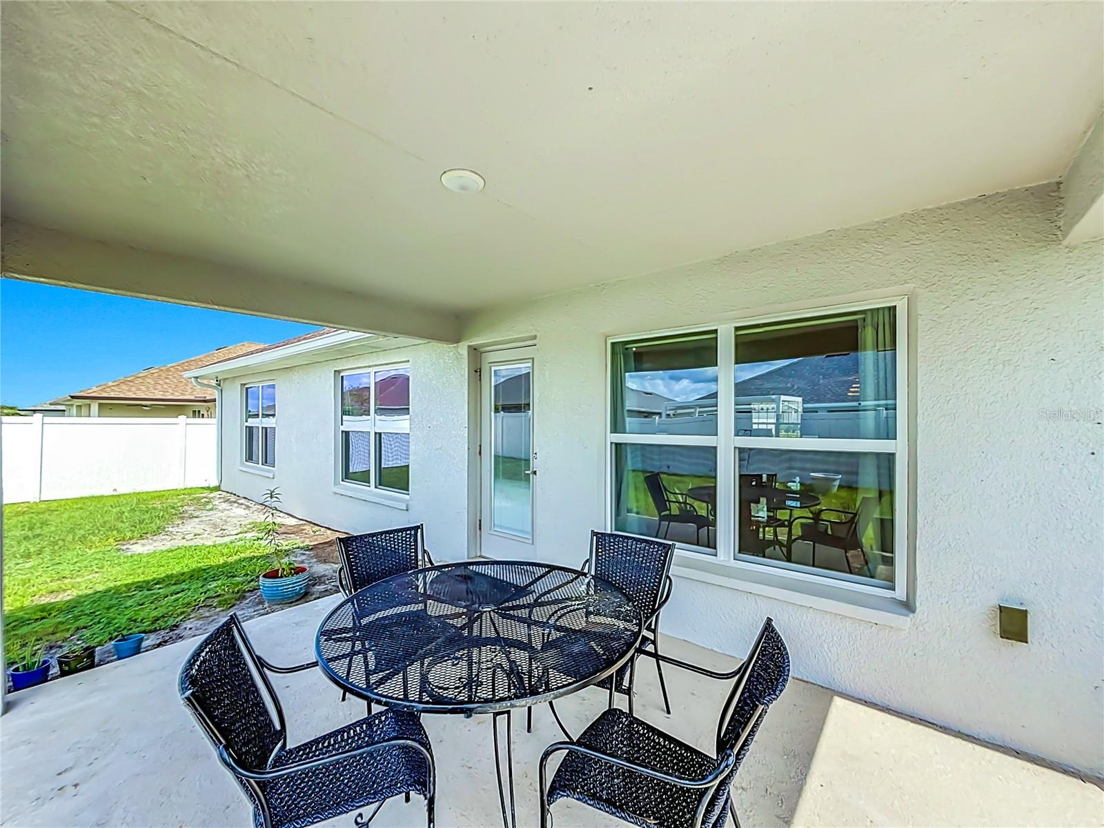 5108 Sw 90th Pl Property Photo 47