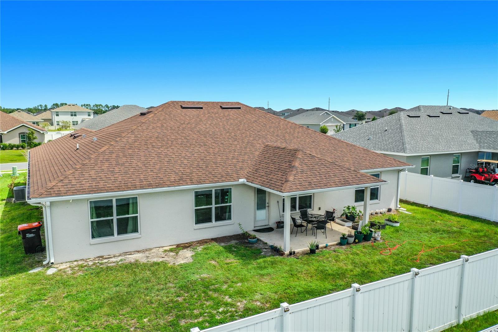 5108 Sw 90th Pl Property Photo 48