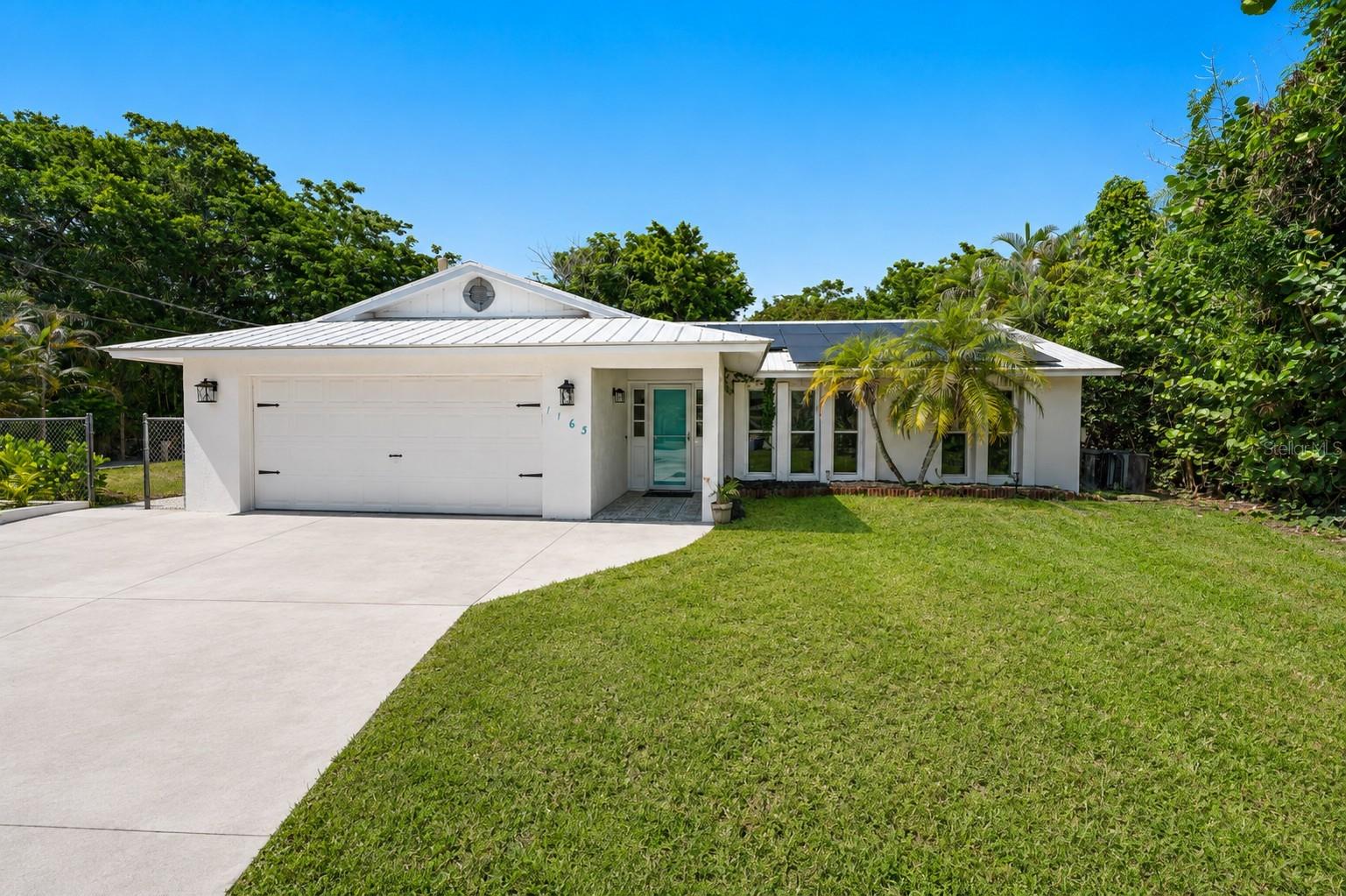 1163 NW 16TH PL