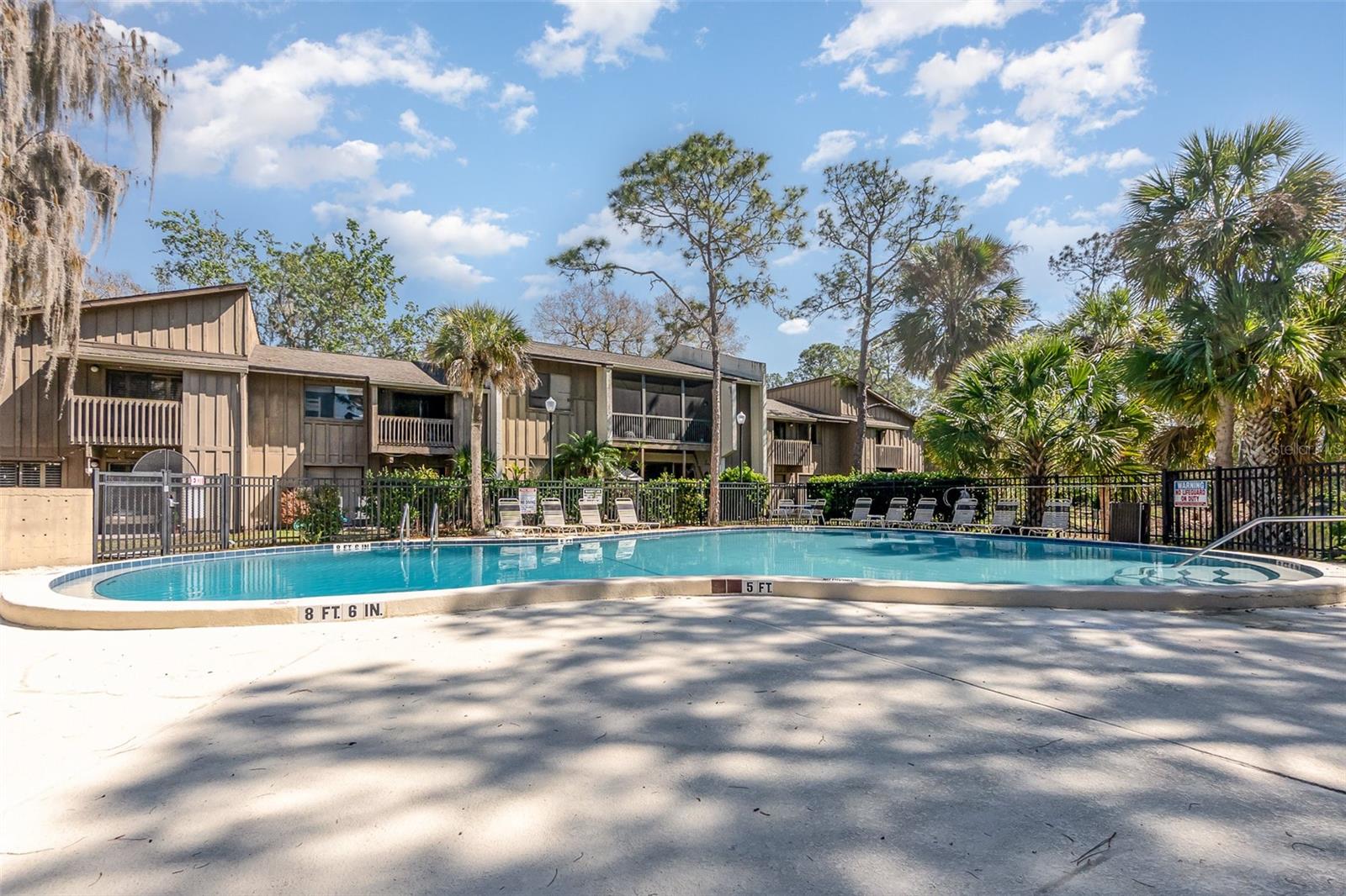 4828 Pebble Beach Dr #a1108 Property Photo 1