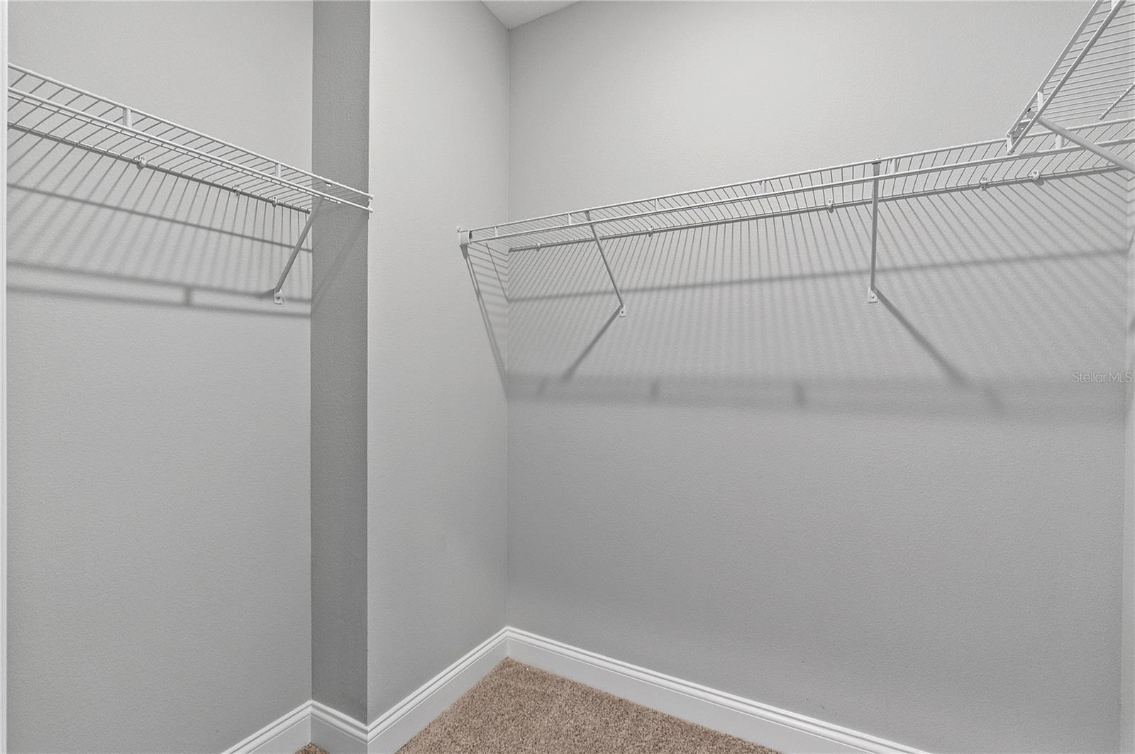 7557 Laureate Blvd #6401 Property Photo 34
