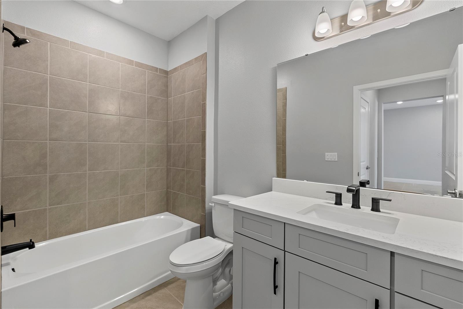 7557 Laureate Blvd #6401 Property Photo 36