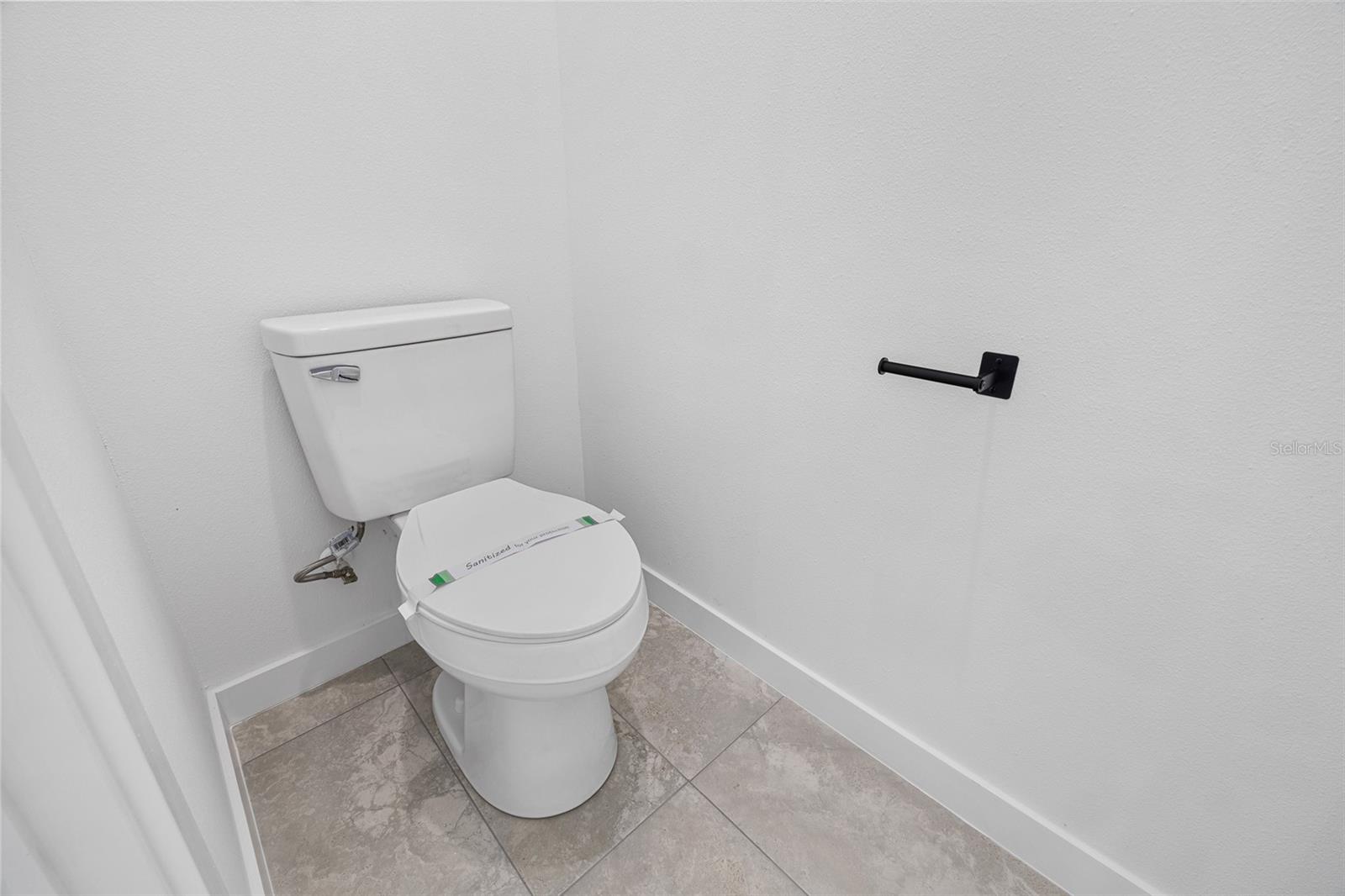 7210 N Freeport Cir Property Photo 21