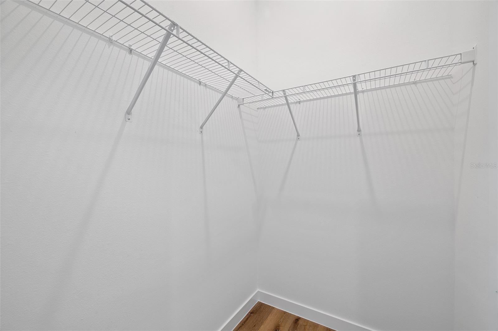 7210 N Freeport Cir Property Photo 23