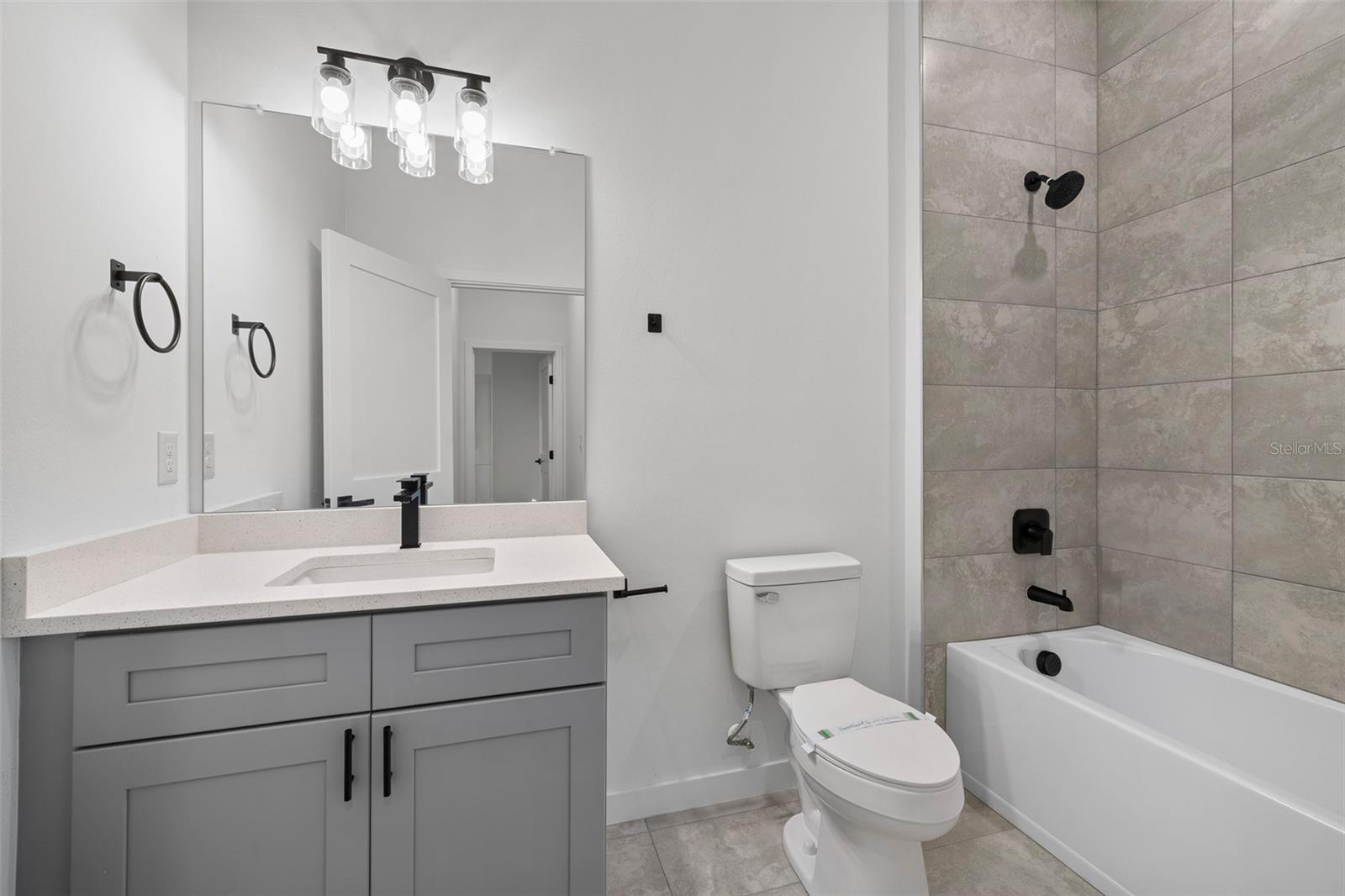 7210 N Freeport Cir Property Photo 30