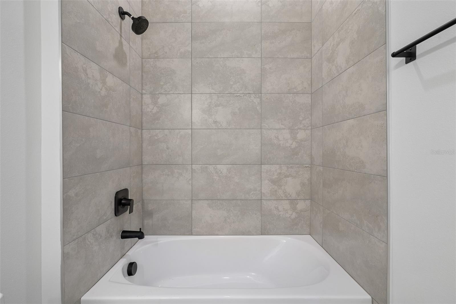 7210 N Freeport Cir Property Photo 31