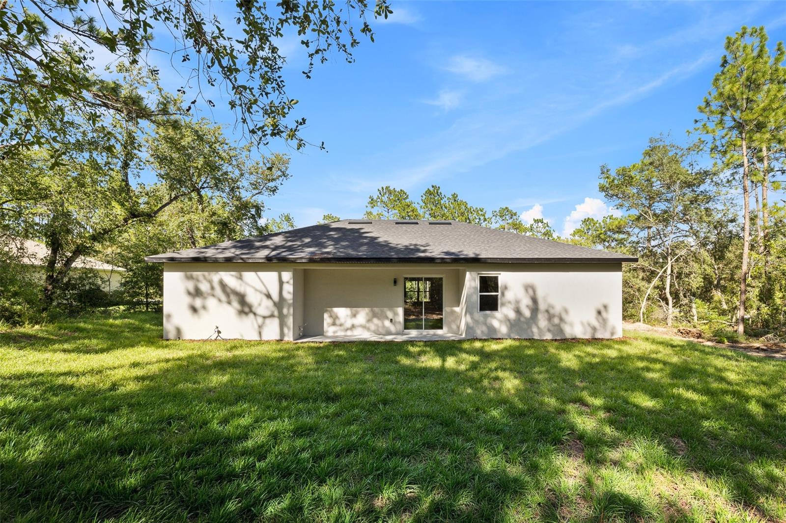 7210 N Freeport Cir Property Photo 39