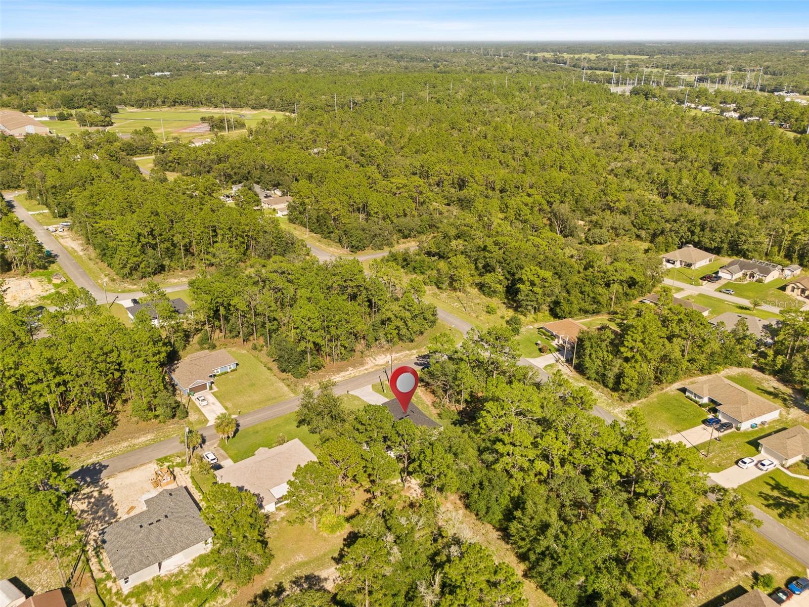 7210 N Freeport Cir Property Photo 40