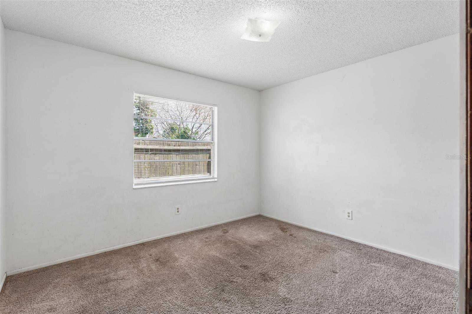 5343 Snowflake Ct Property Photo 15
