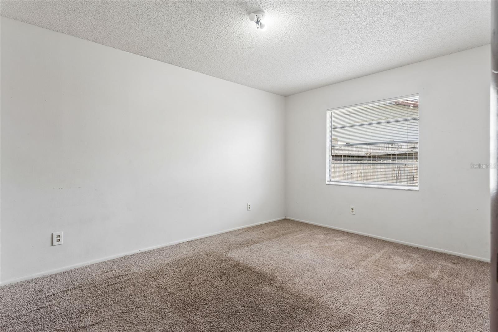 5343 Snowflake Ct Property Photo 17