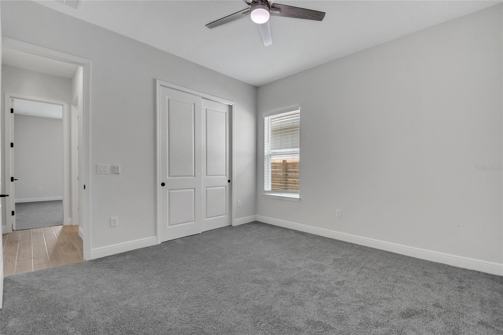 19062 Blueleaf St Property Photo 29