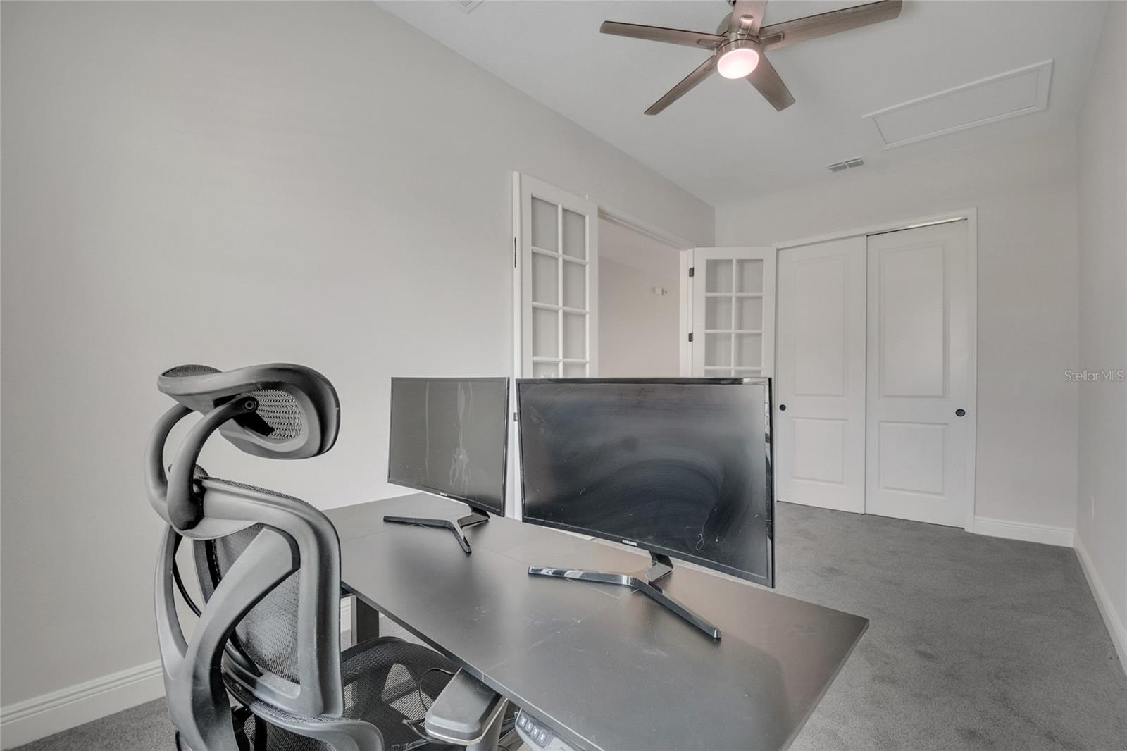 19062 Blueleaf St Property Photo 37