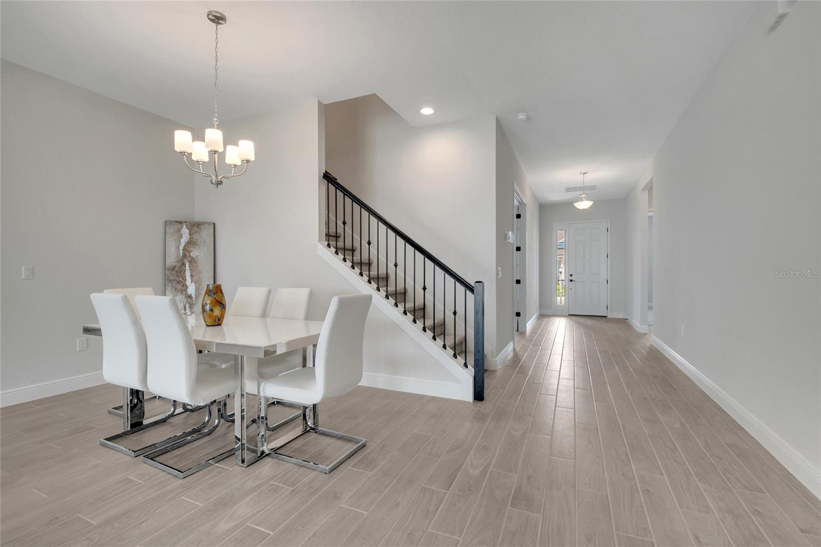 19062 Blueleaf St Property Photo 38